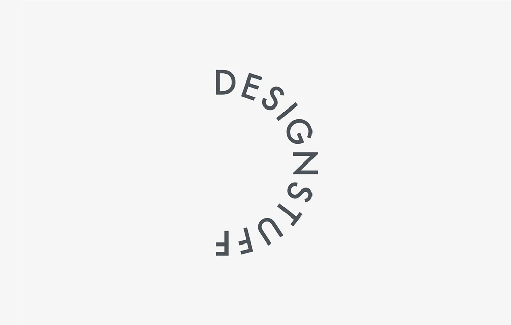 Designstuff Gift Card
