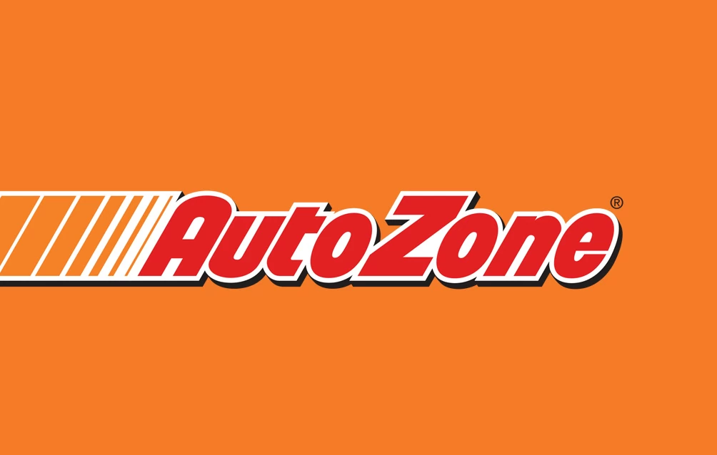 AutoZone Gift Card