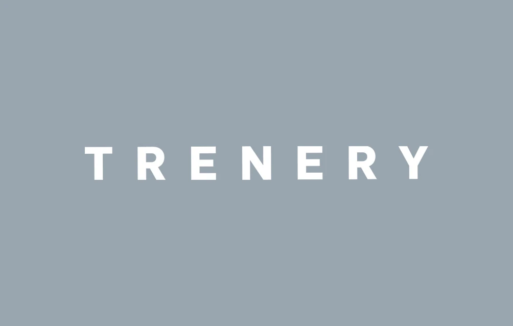 Trenery Gift Card