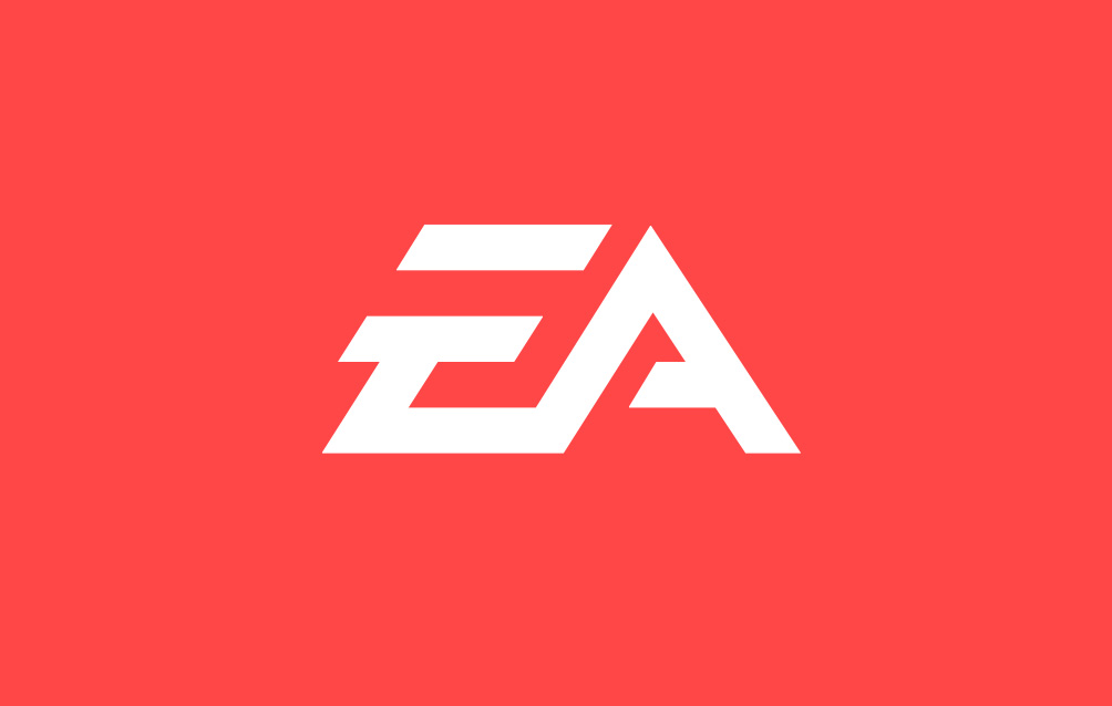 EA Gift Card United States Cardly