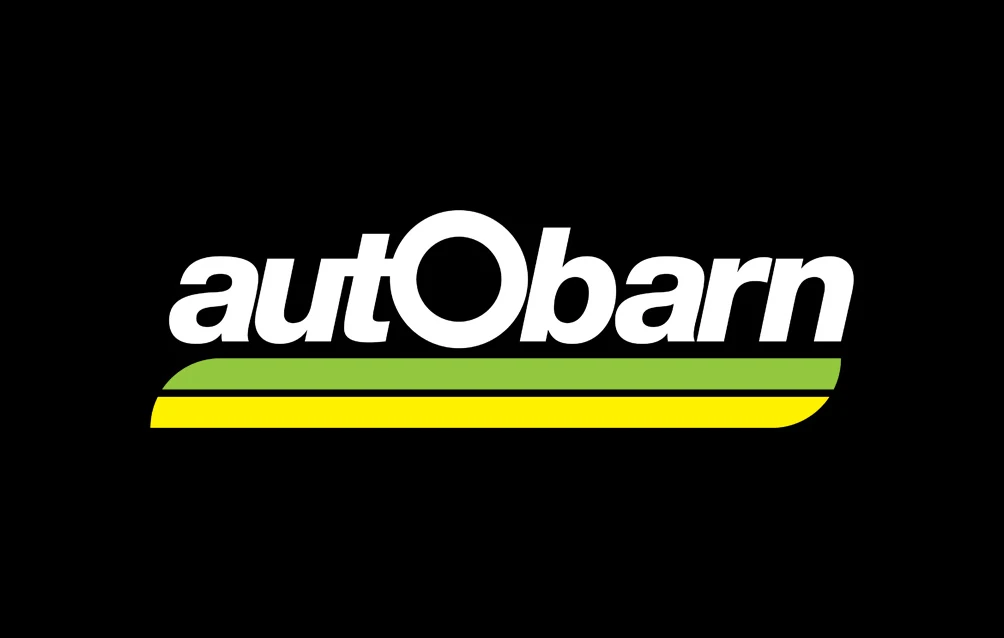 Autobarn Gift Card