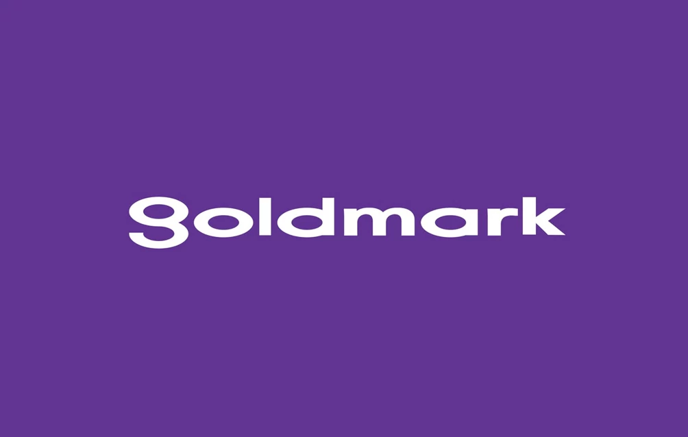 Goldmark Gift Card