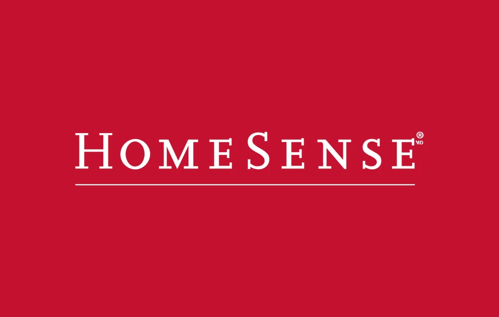 Homesense Gift Card