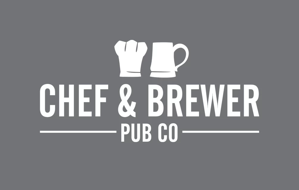Chef & Brewer Gift Card