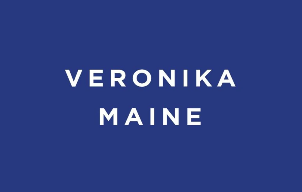 Veronika Maine Gift Card