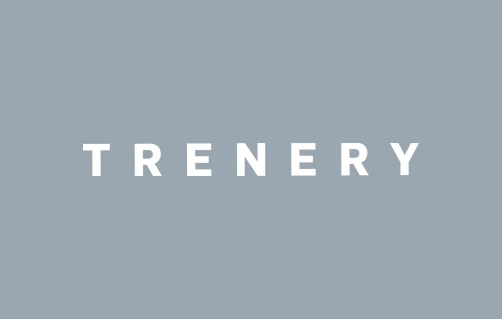 Trenery Gift Card