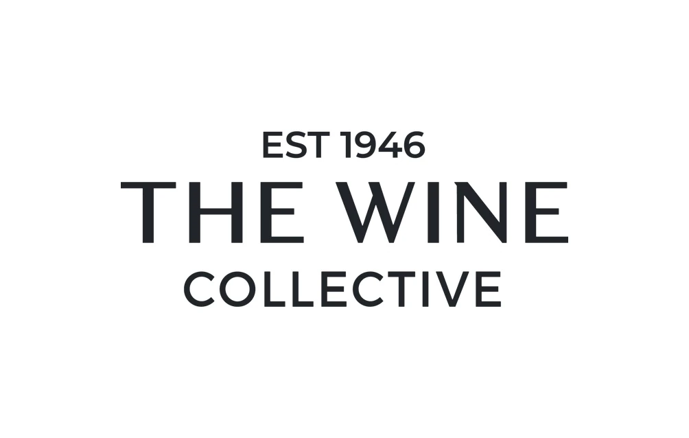 The Wine Collective Gift Card