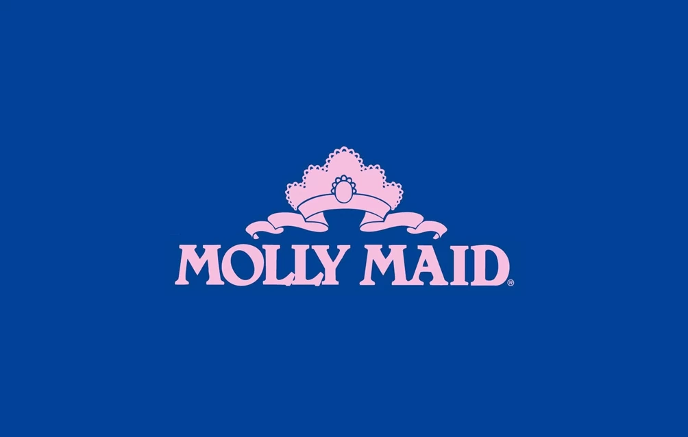 Molly Maid Canada Gift Card