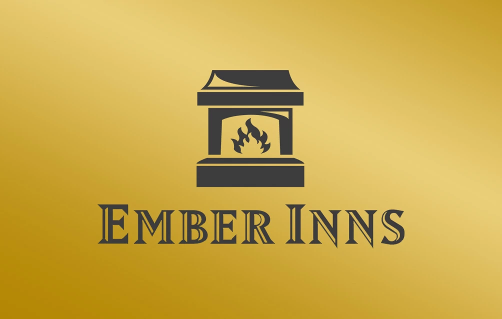 Ember Inns Gift Card