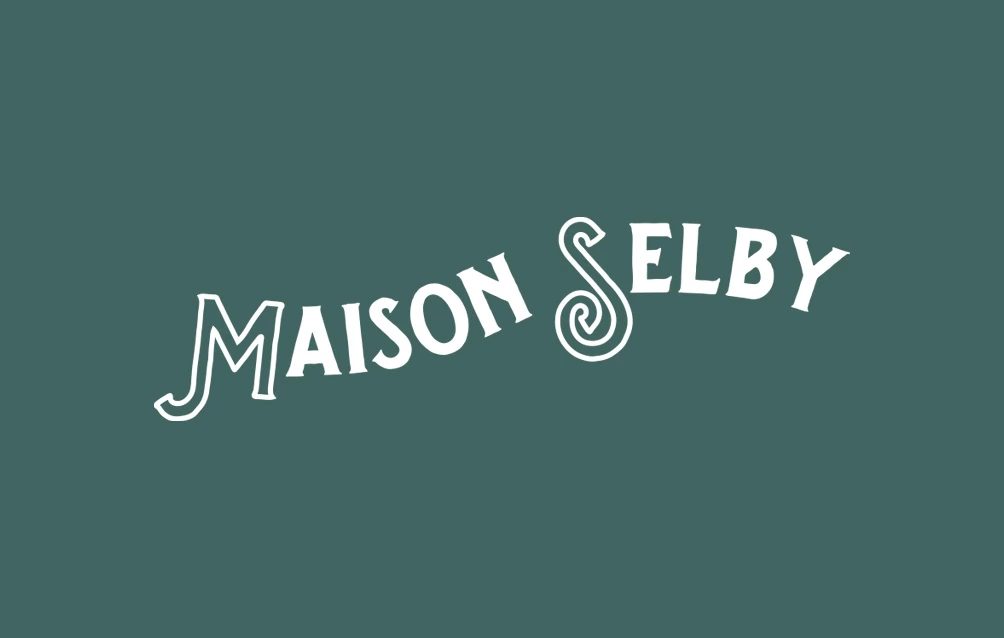 Maison Selby Gift Card