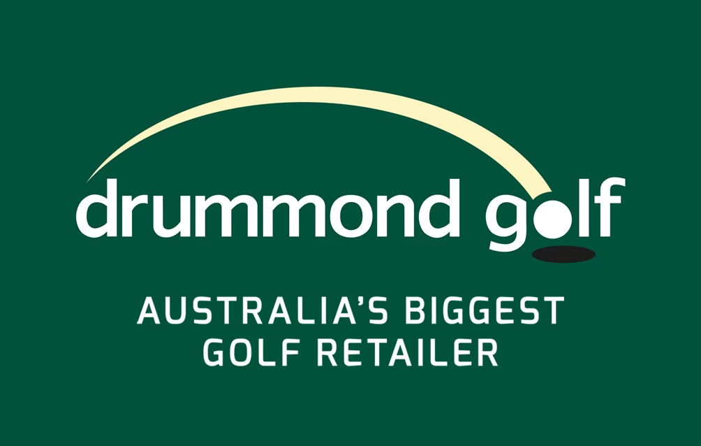 Drummond Golf Gift Card