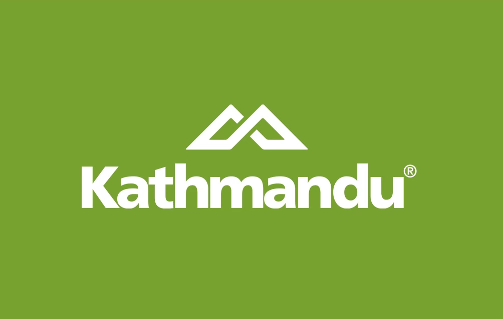 Kathmandu Gift Card