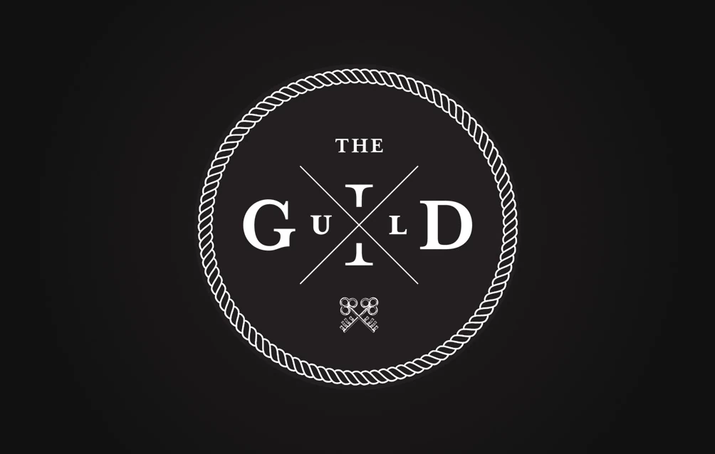 The Guild Gift Card
