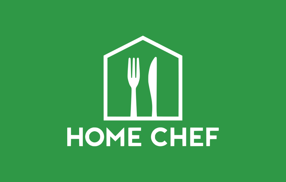 Home Chef Gift Card United States Cardly
