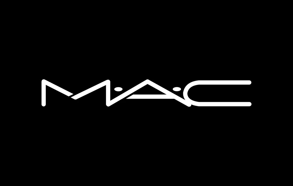 M.A.C Cosmetics Gift Card