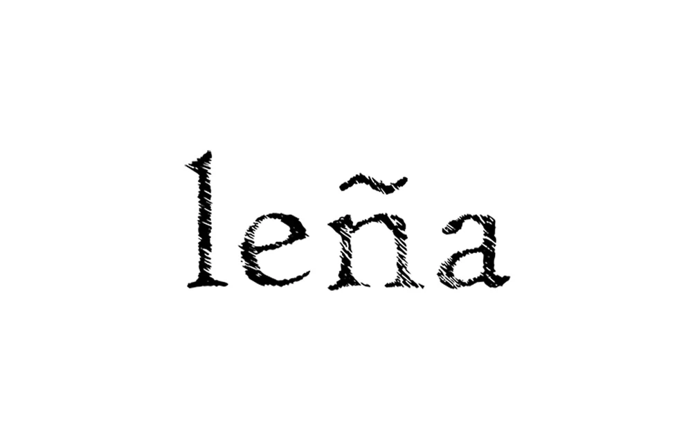 Lena Gift Card