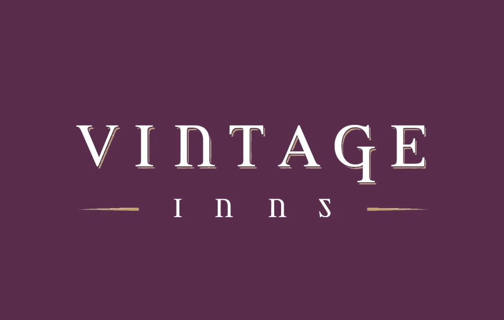 Vintage Inns Gift Card
