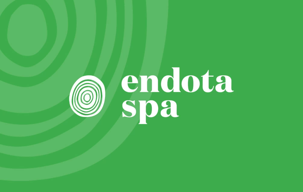 Endota Spa Gift Card