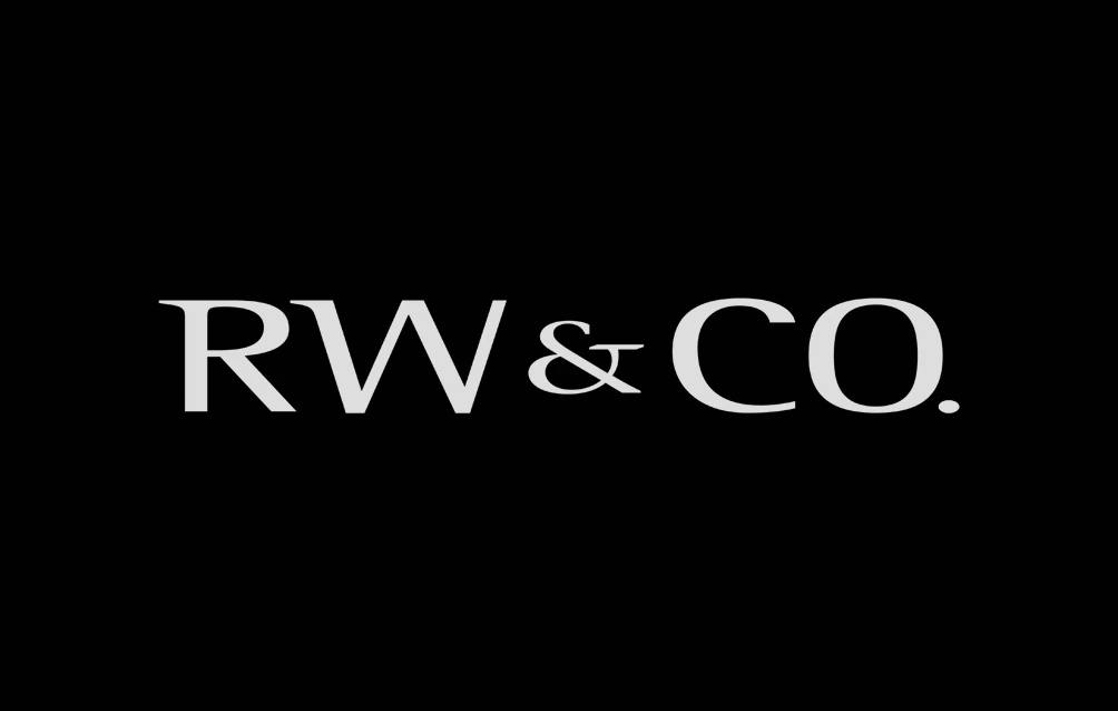RW & Co Gift Card