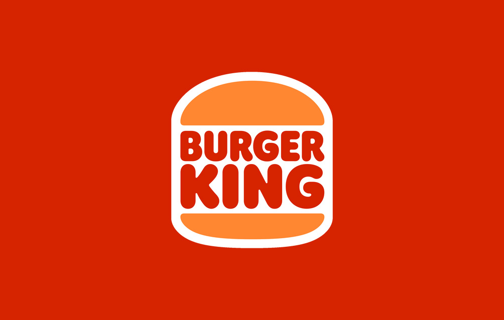 Burger King Gift Card United States Cardly burger-king-gift-card-united-states-cardly