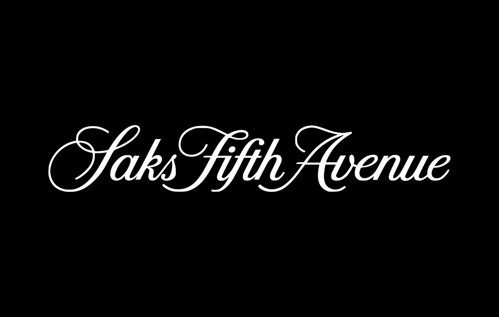 Saks Fifth Avenue Gift Card United States Cardly