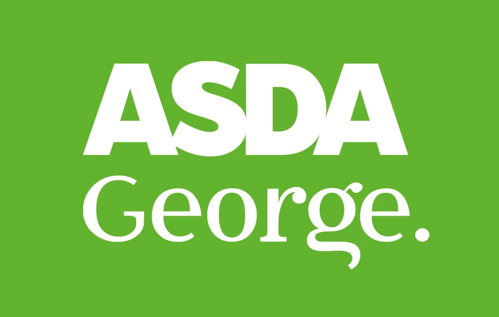 ASDA Gift Card