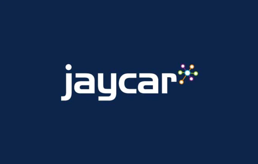 Jaycar Gift Card