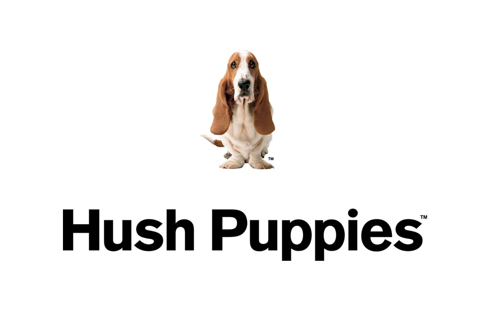 Hush Puppies Gift Card