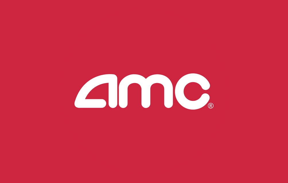 AMC Theatres Gift Card