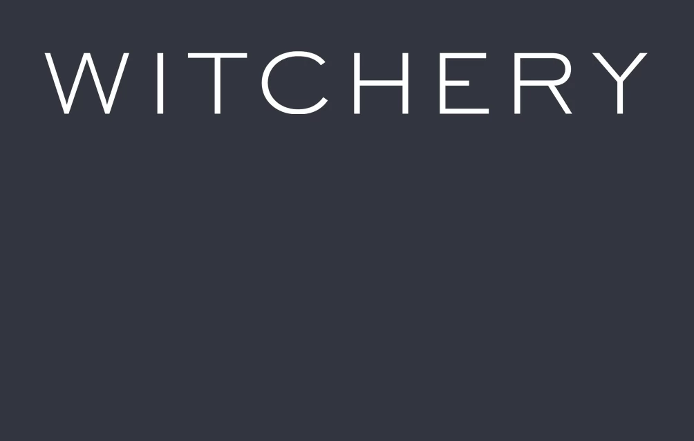 Witchery Gift Card