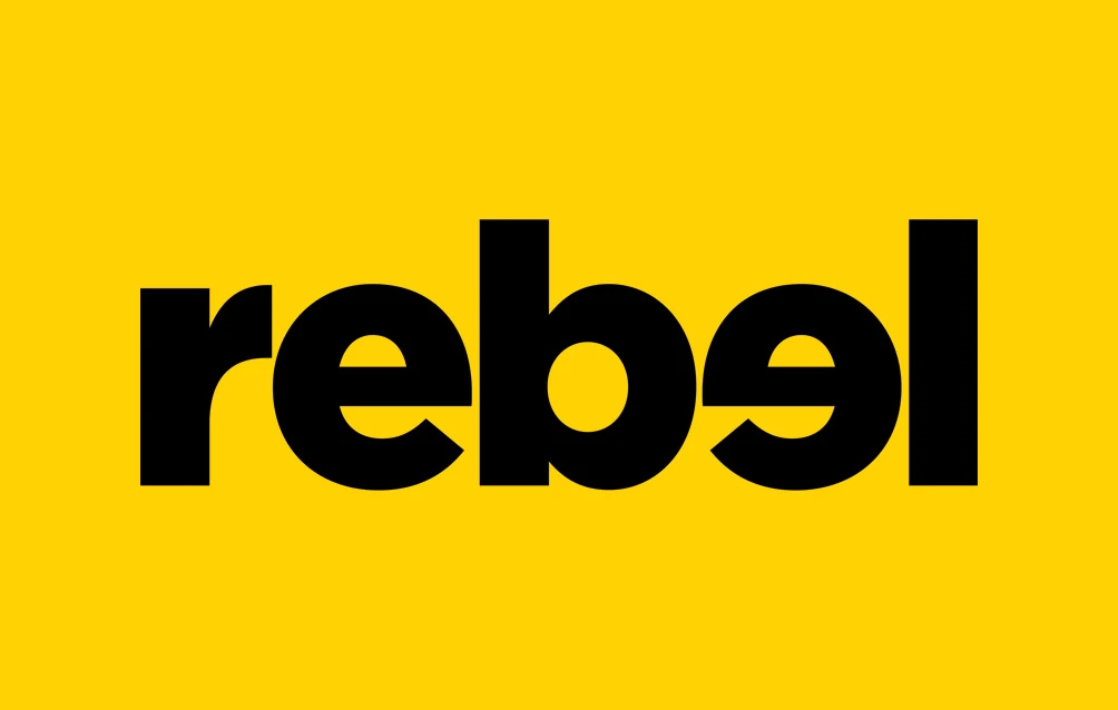 Rebel Sports Gift Card