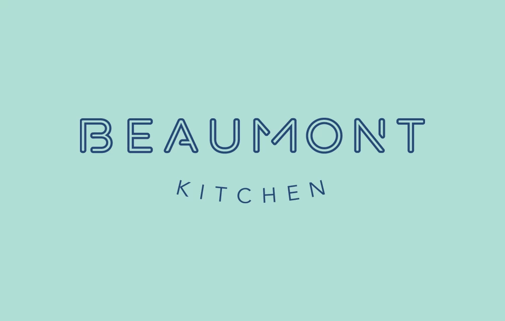 Beaumont Kitchen Gift Card