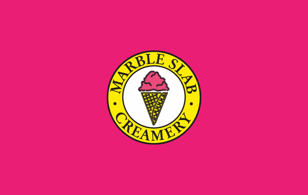 Marble Slab Creamery Gift Card Canada Cardly