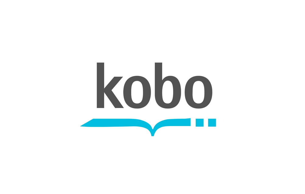 KOBO Gift Card Canada Cardly