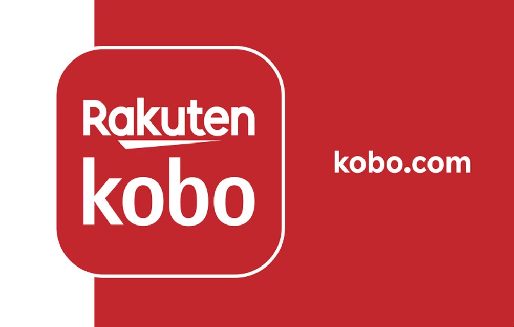 KOBO Gift Card