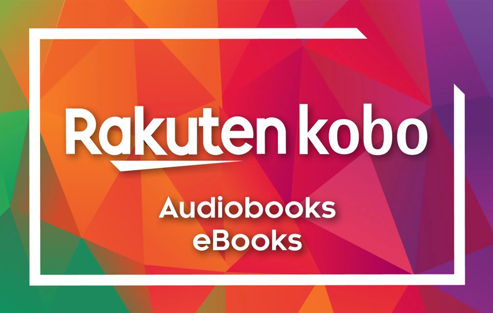 KOBO Gift Card