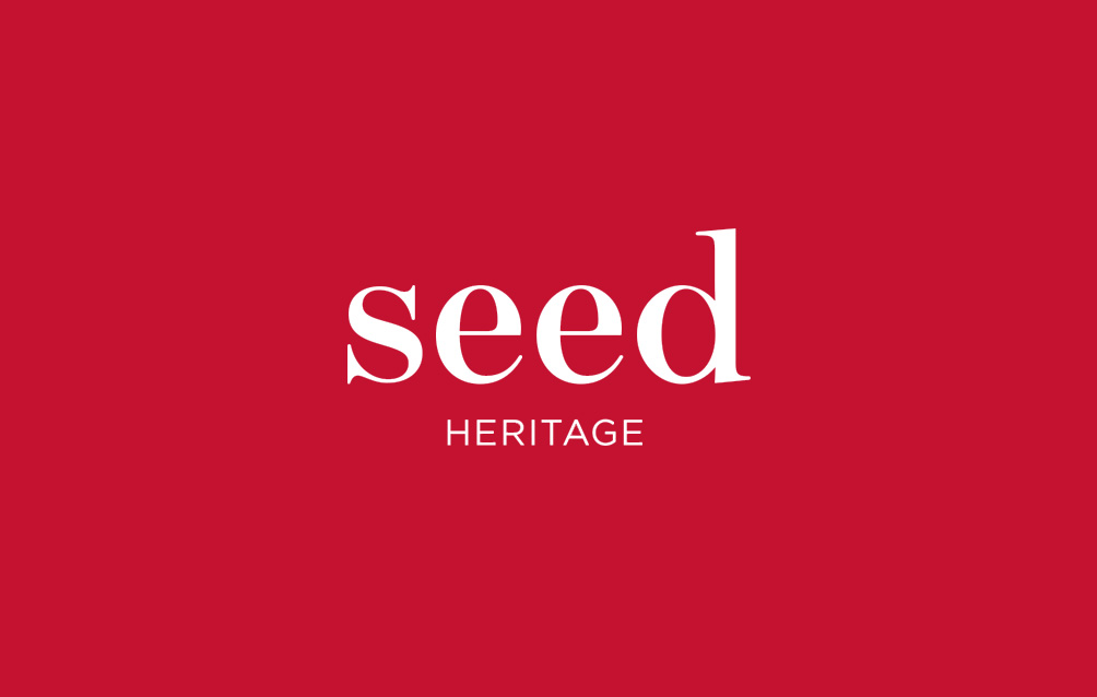 Seed Heritage Gift Card Australia Cardly