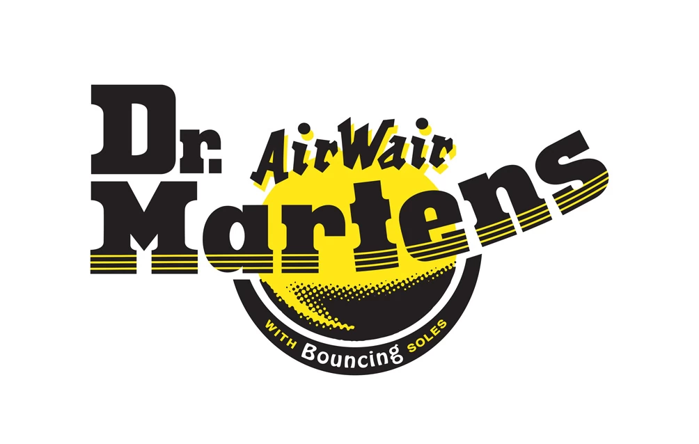 Dr Martens Gift Card