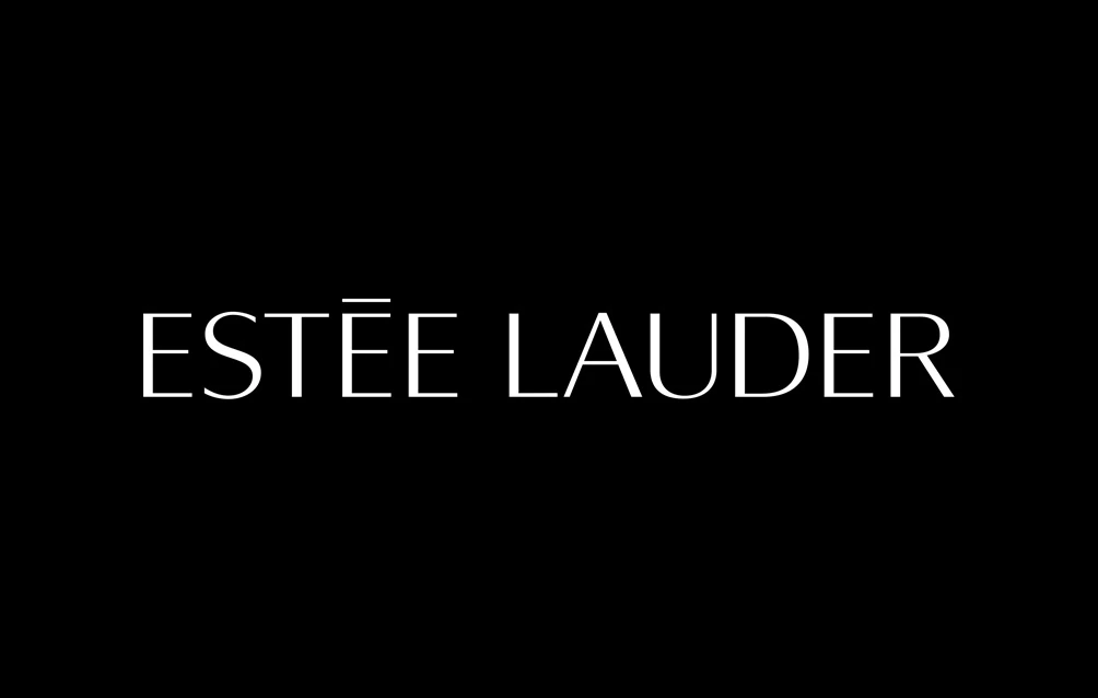 Estee Lauder Gift Card
