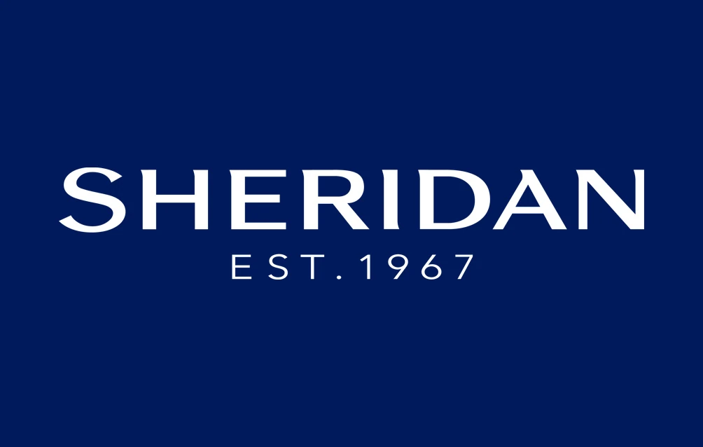 Sheridan Gift Card