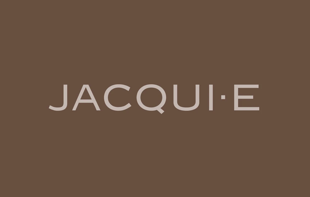 Jacqui E Gift Card