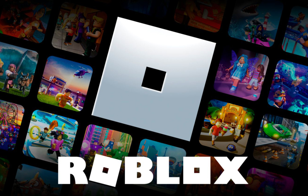 Roblox Gift Card United States Cardly