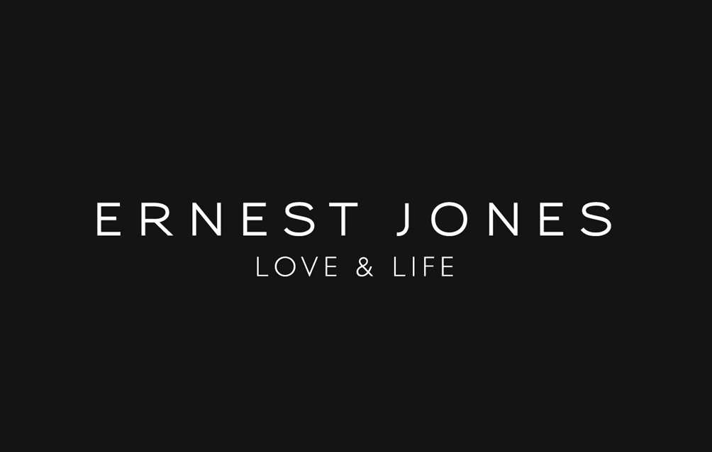 Ernest Jones Gift Card