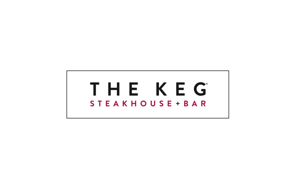 The Keg Gift Card