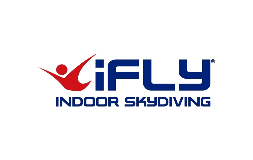 iFLY Gift Card