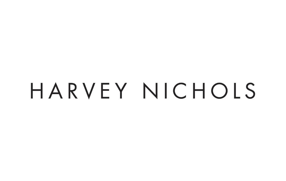 Harvey Nichols Gift Card