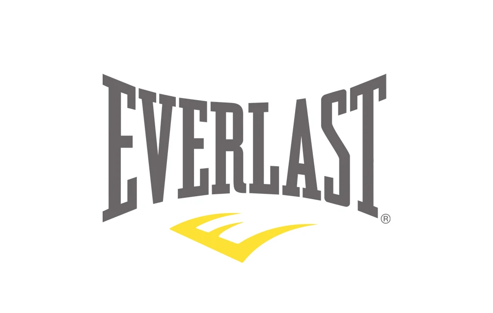 Everlast Gift Card