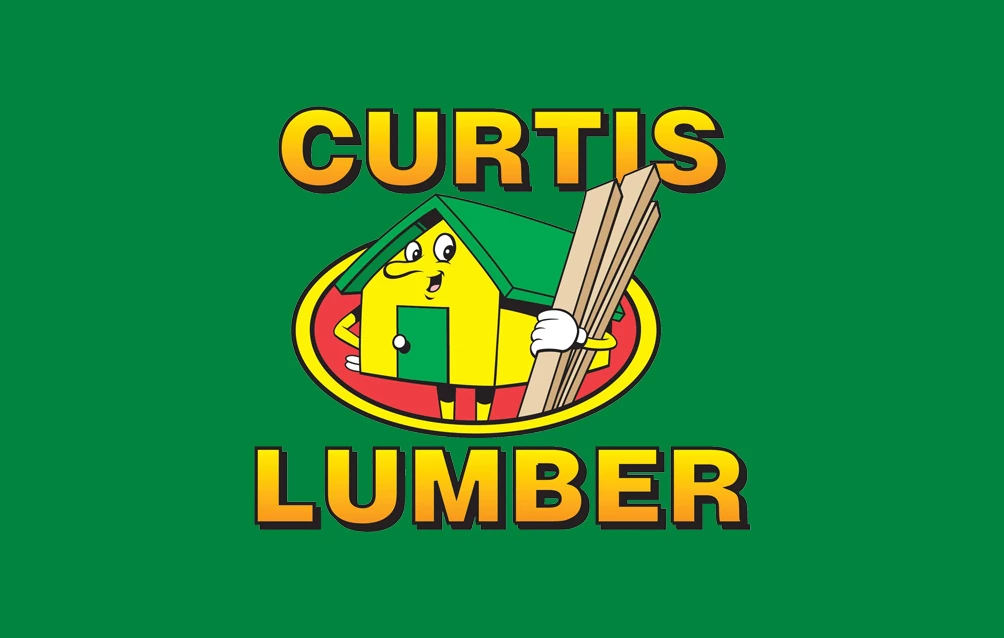Curtis Lumber Gift Card