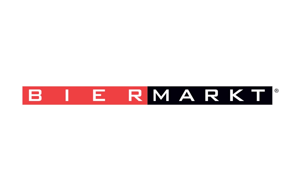 Bier Markt Gift Card