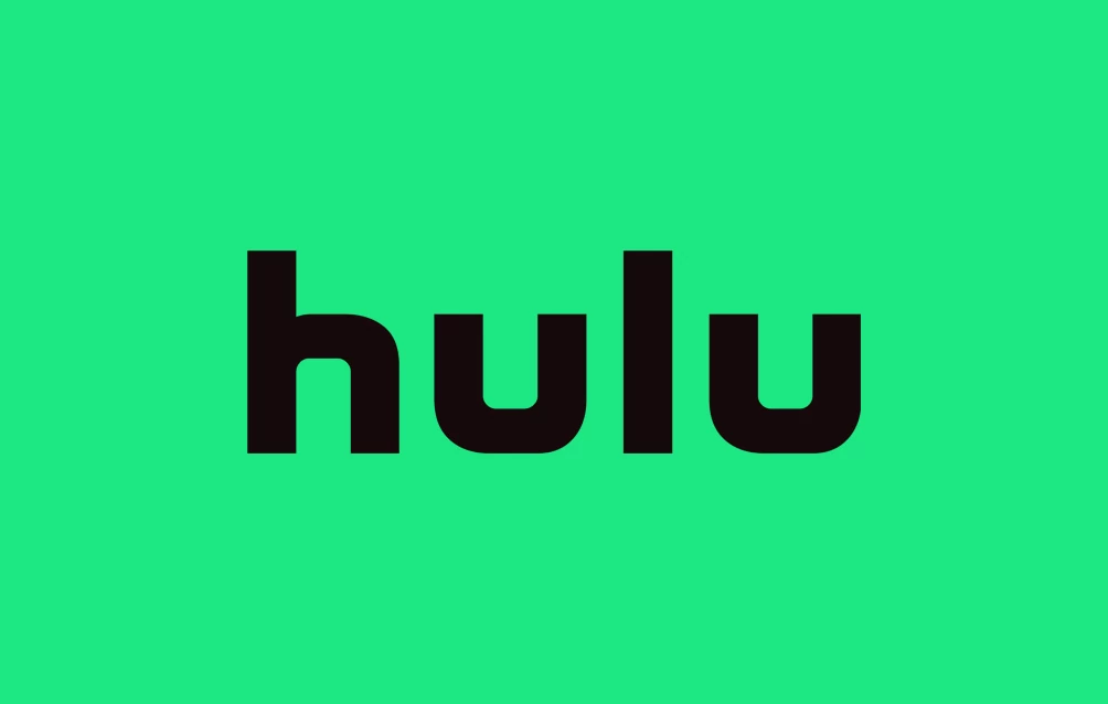 Hulu Gift Card